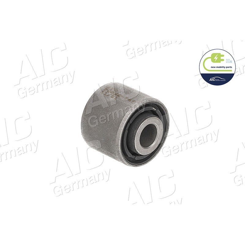Bucsa brat suspensie AIC 70622