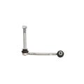 Bieleta antiruliu MTR 12162780
