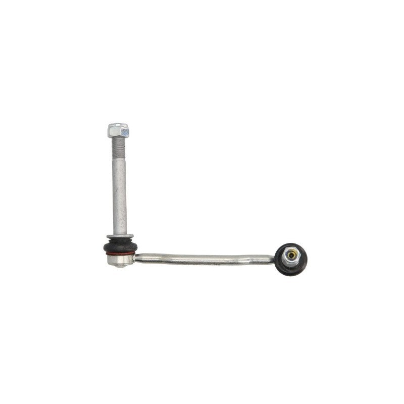 Bieleta antiruliu MTR 12162780