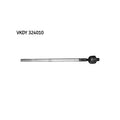 Bieleta directie interioara SKF VKDY 324010