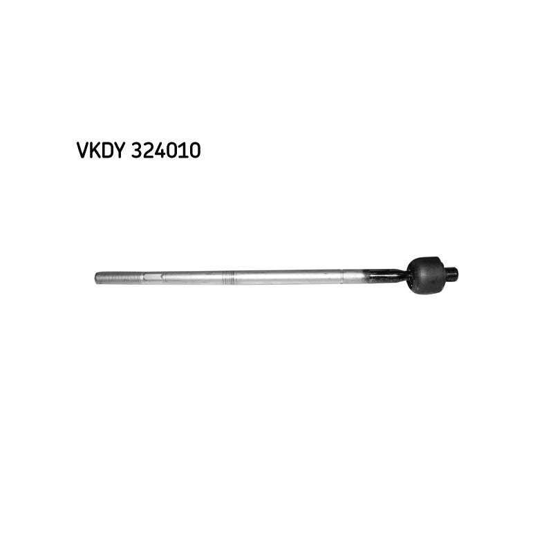 Bieleta directie interioara SKF VKDY 324010