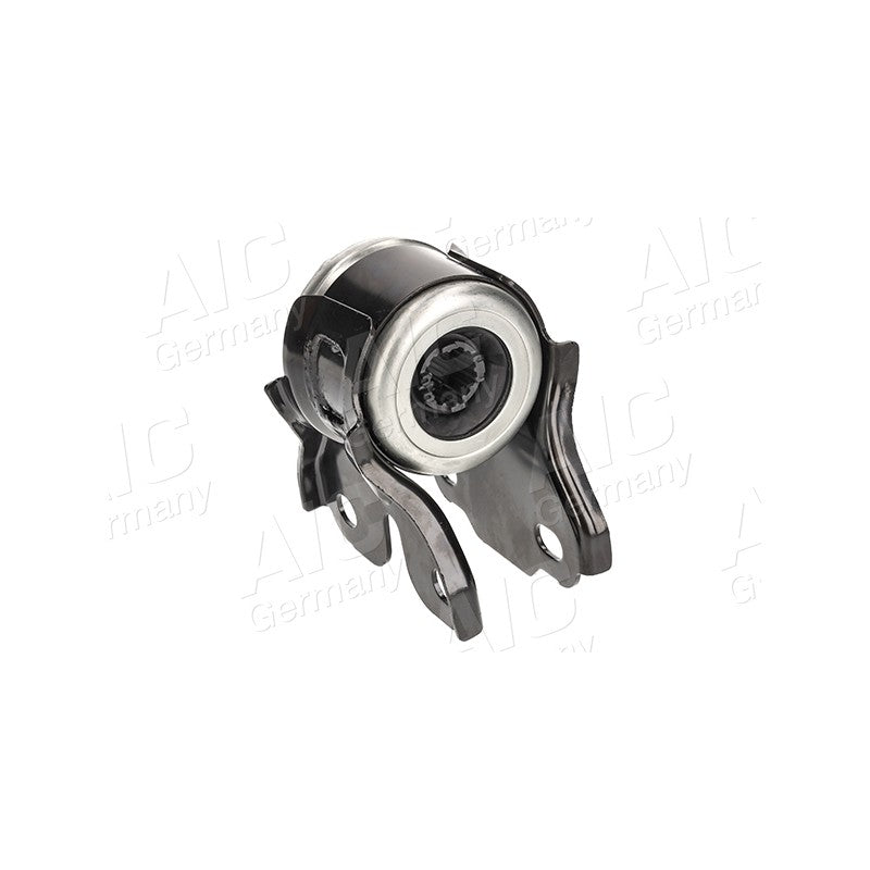 Bucsa brat suspensie AIC 70623