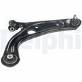 Brat suspensie DELPHI TC3256