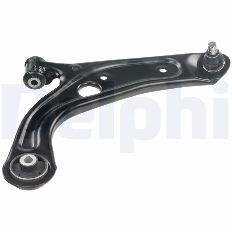 Brat suspensie DELPHI TC3256