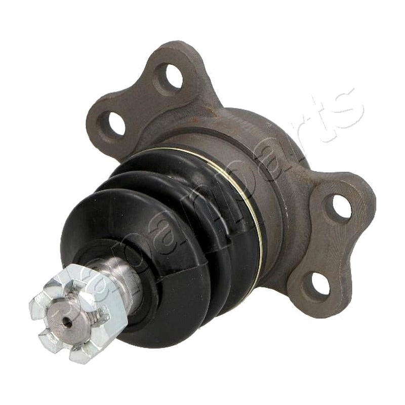 Pivot Ashika 73-00-002