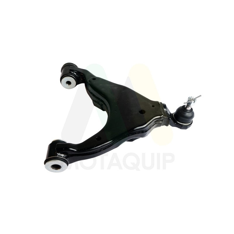 Brat suspensie MOTAQUIP LVSA1971