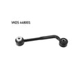 Bieleta antiruliu SKF VKDS 448001