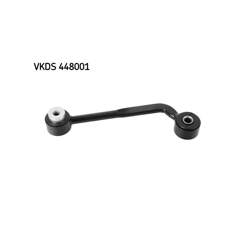 Bieleta antiruliu SKF VKDS 448001