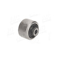 Bucsa brat suspensie AIC 70624