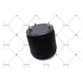 Burduf suspensie pneumatica SAMPA SP 554563-K02