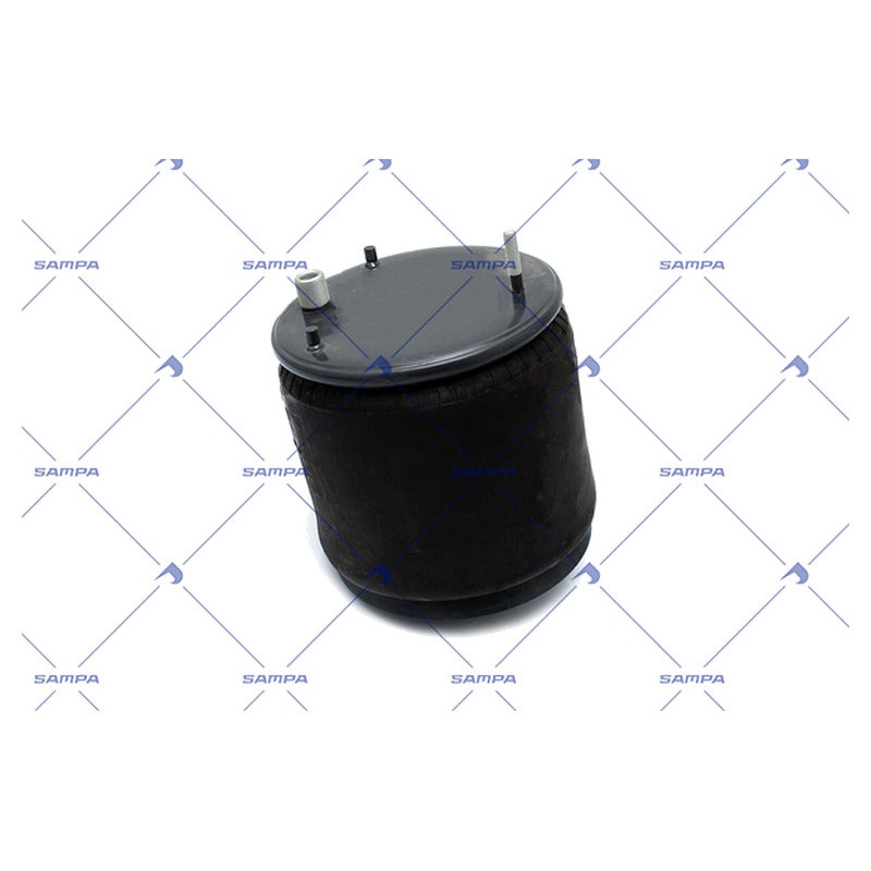 Burduf suspensie pneumatica SAMPA SP 554563-K02