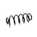 Arc suspensie Ashika ZCA6997A