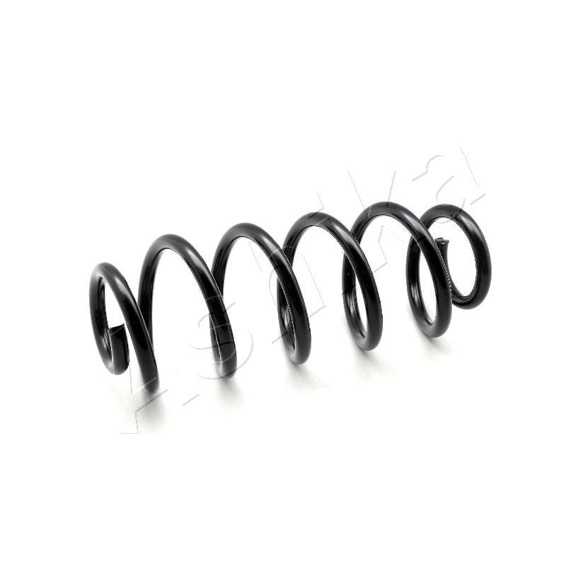 Arc suspensie Ashika ZCA6997A