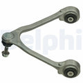 Brat suspensie DELPHI TC3330