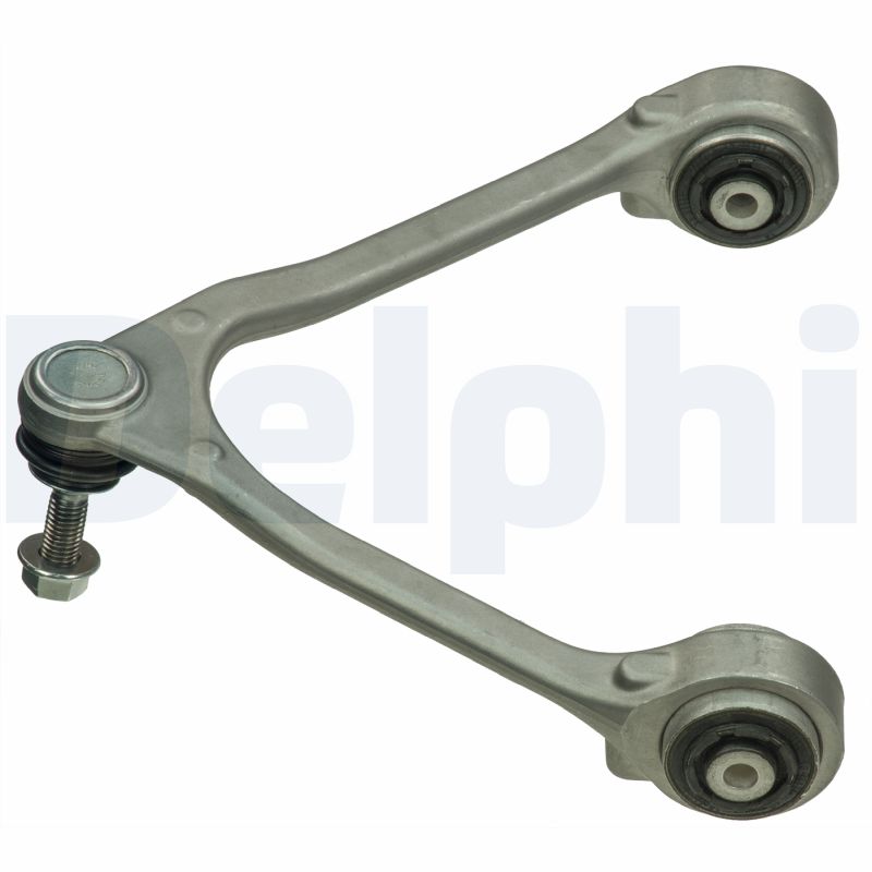 Brat suspensie DELPHI TC3330