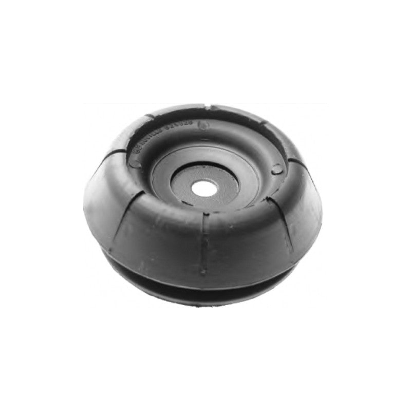 Flansa superioara amortizor MTR 12130264