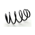 Arc suspensie Ashika ZCA3938H