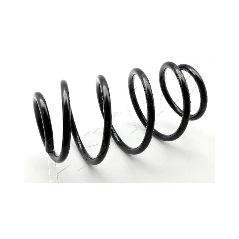 Arc suspensie Ashika ZCA3938H
