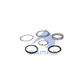 Set SAMPA 010.833