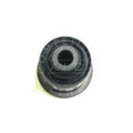 Bucsa brat suspensie AIC 50381