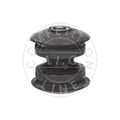 Bucsa brat suspensie AIC 70626