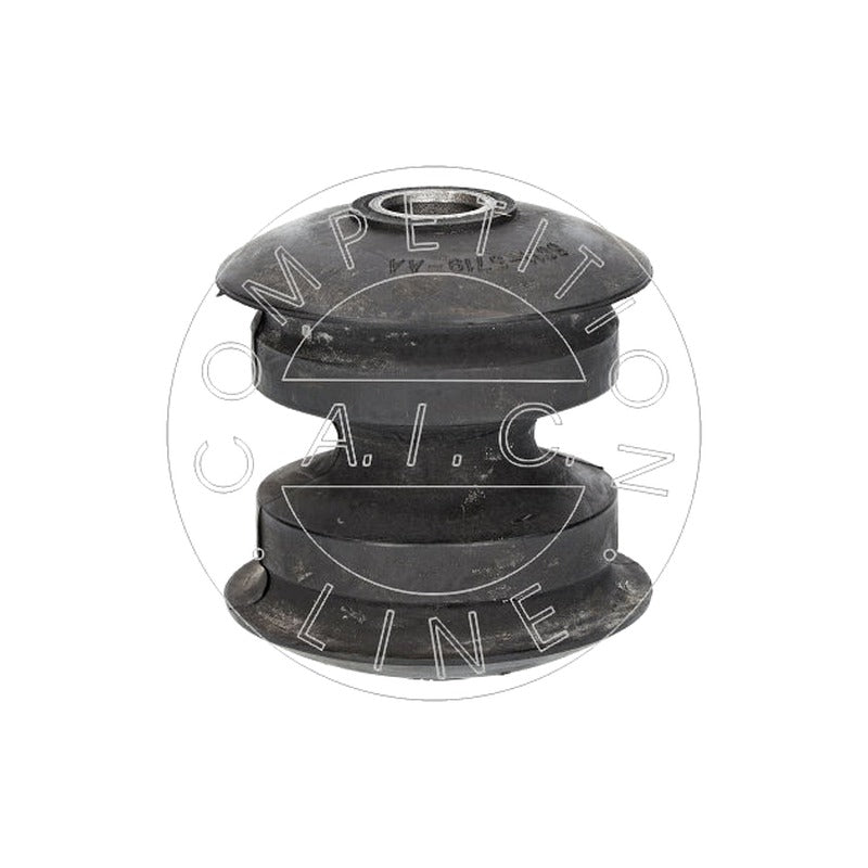 Bucsa brat suspensie AIC 70626