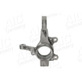Fuzeta AIC 56538