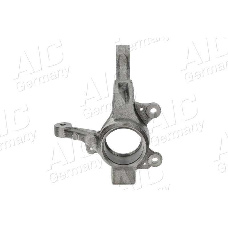 Fuzeta AIC 56538