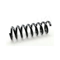 Arc suspensie Ashika ZCA7015A