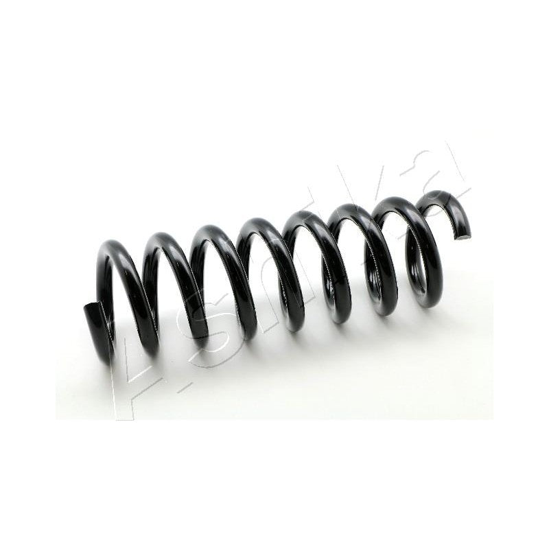 Arc suspensie Ashika ZCA7015A