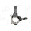 Fuzeta AIC 57029