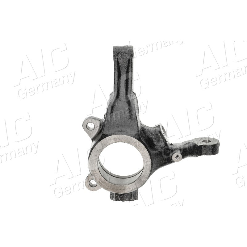 Fuzeta AIC 57029