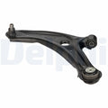 Brat suspensie DELPHI TC6990