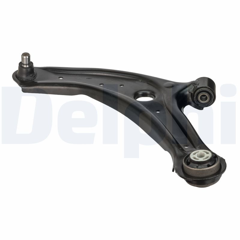 Brat suspensie DELPHI TC6990