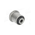 Bucsa brat suspensie AIC 70634