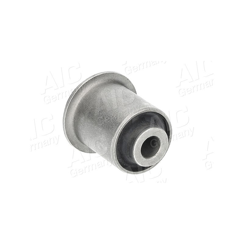 Bucsa brat suspensie AIC 70634