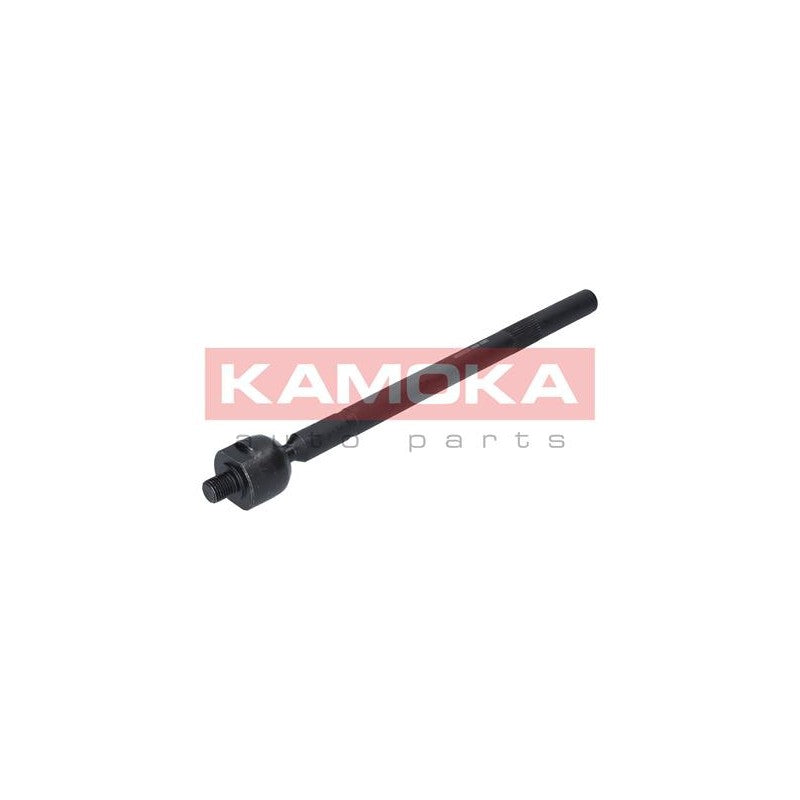 Bieleta directie interioara KAMOKA 9020121
