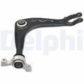 Brat suspensie DELPHI TC3083