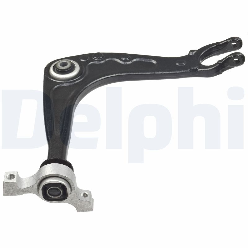 Brat suspensie DELPHI TC3083
