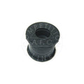 Bucsa bara stabilizatoare AIC 50422