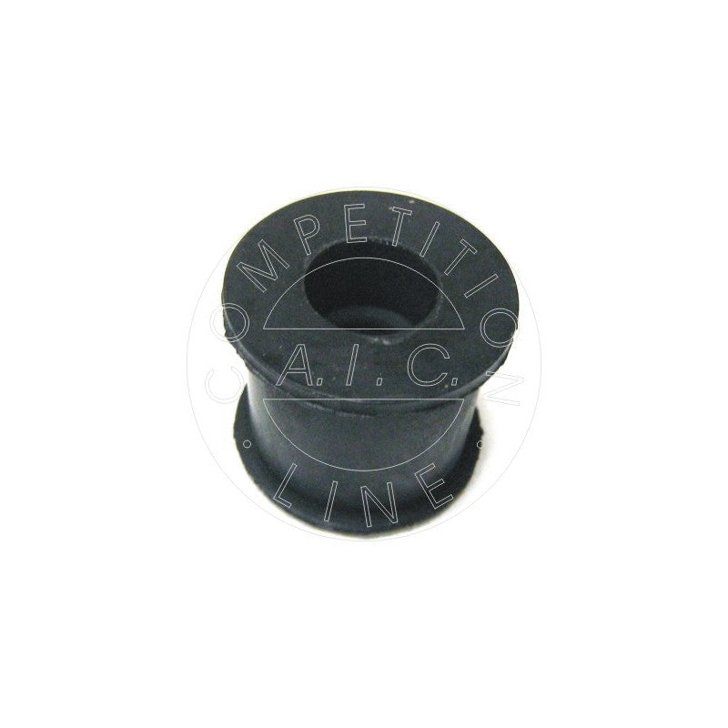 Bucsa bara stabilizatoare AIC 50422