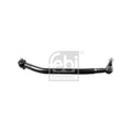Brat suspensie FEBI BILSTEIN 182489