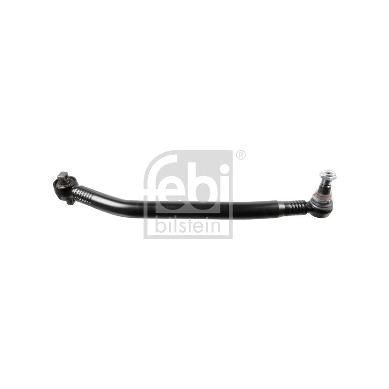 Brat suspensie FEBI BILSTEIN 182489