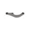 Brat suspensie MOOG VO-TC-17977