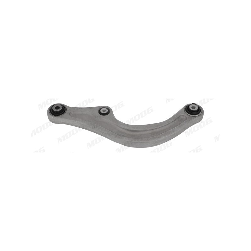 Brat suspensie MOOG VO-TC-17977