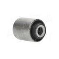 Bucsa brat suspensie AIC 70636