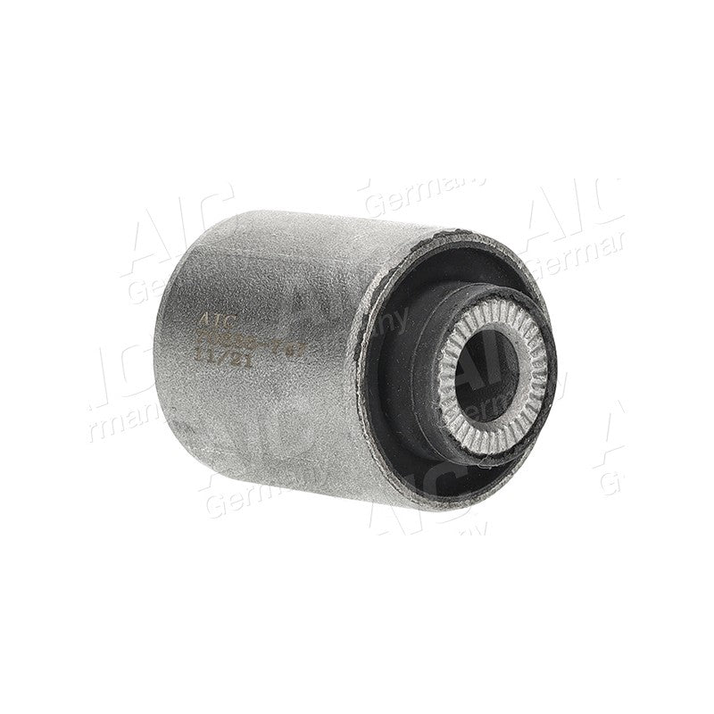 Bucsa brat suspensie AIC 70636