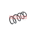 Arc suspensie KAMOKA 2110225