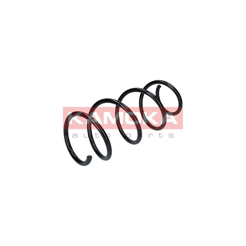 Arc suspensie KAMOKA 2110225