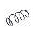 Arc elicoidal LESJOFORS 4072993